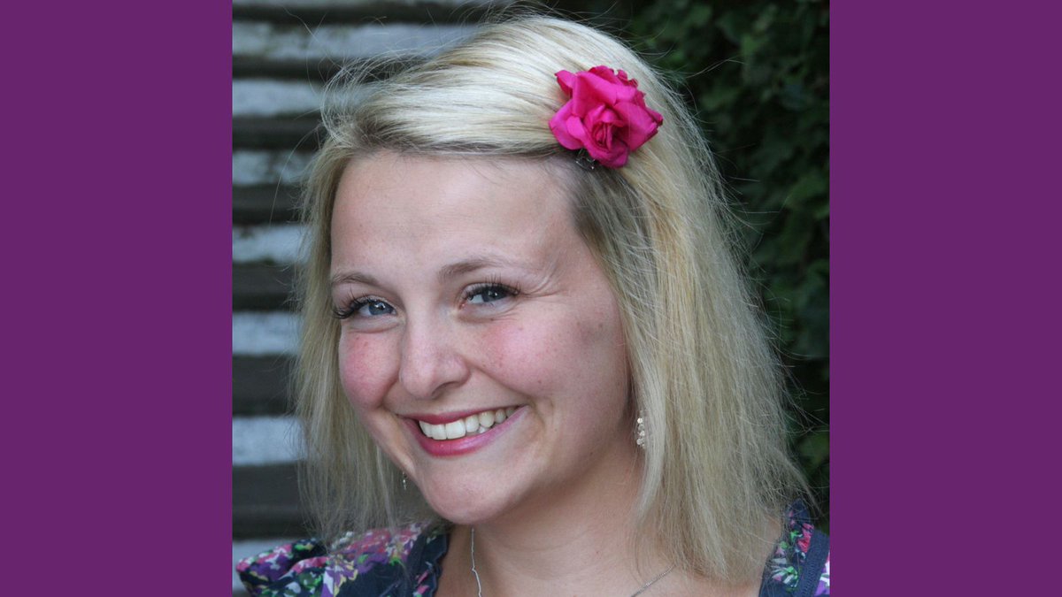 durham_uni's tweet photo. Huge congratulations to Classicist Arlene Holmes-Henderson @DrArleneHH on her MBE 🙌   

Arlene is a passionate advocate for improving people’s life chances through education and we’re delighted her work has been recognised with this Royal honour 🎖️ https://t.co/oz6puf589F https://t.co/5RIyivWPsu