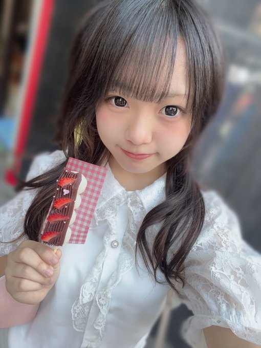 Twitterのコスプレ画像41
