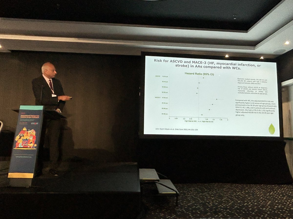 Prof. F Xavier cos, MD, PhD tweet media