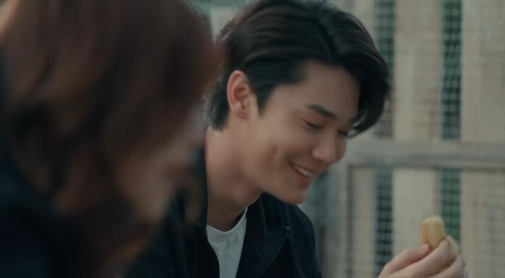 xxtom_riddle's tweet photo. You have got a charming smile with dimples.😩🤎🦋

@dew_jsu #dew_jsu https://t.co/bfW7BpDqK0
