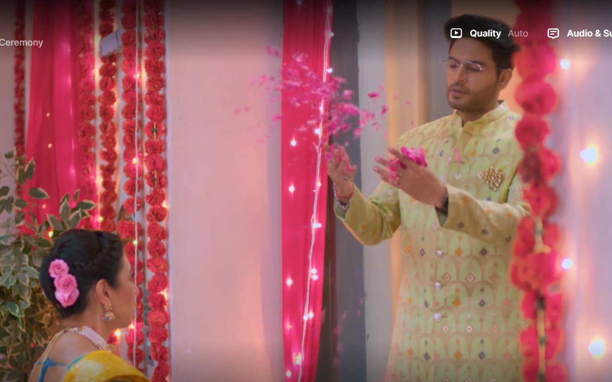 Mini on Twitter "Hell breaks loose. His only chance at a happy family is snatched away. His