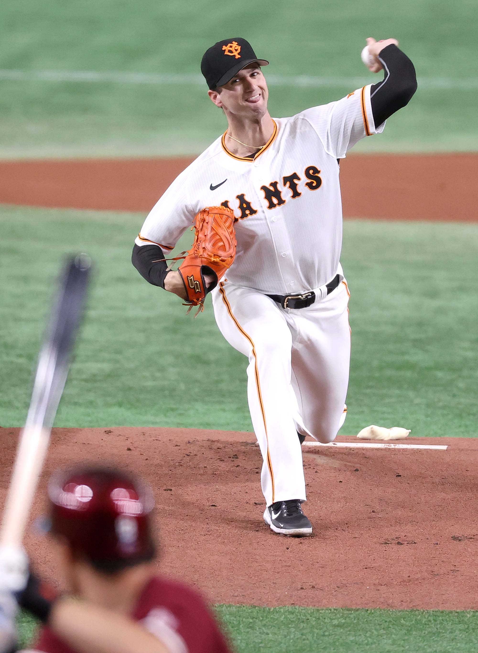 GRAND SLAM (社会人野球のバイブル) 創刊号～第3号 本