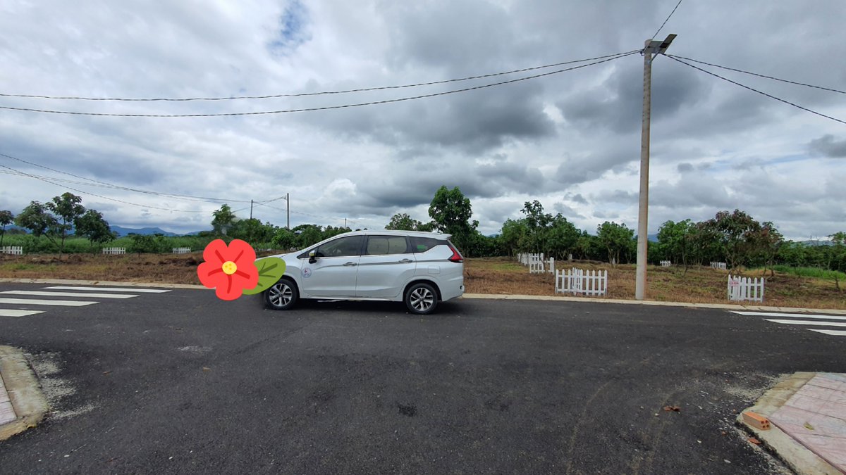 khanhmarcom's tweet photo. THANH LÝ LÔ GÓC 2 MẶT TIỀN TÂN LẠC - BẢO LỘC
https://t.co/XL0HpI2WjU
#datnenthocu #datnentanlac #bandatthocubaoloc https://t.co/AOt9kFxtUe