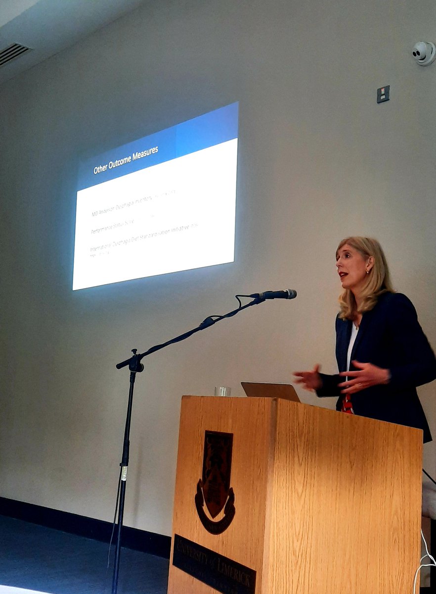 Elaine Kerins SLT (@slt_elaine) on Twitter photo Day 2 of the MWCH Advanced Practitioner FEES Course kicks off with an informative presentation with
<a href="/mmcoffeystamp/">Dr Margaret Coffey</a>
Looking forward to another day of great learning with SLT colleagues. #SLTAdvancedPractice #MWCHFEES #HSCPDeliver Day 2 of the MWCH Advanced Practitioner FEES Course kicks off with an informative presentation with
<a href="/mmcoffeystamp/">Dr Margaret Coffey</a>
Looking forward to another day of great learning with SLT colleagues. #SLTAdvancedPractice #MWCHFEES #HSCPDeliver
