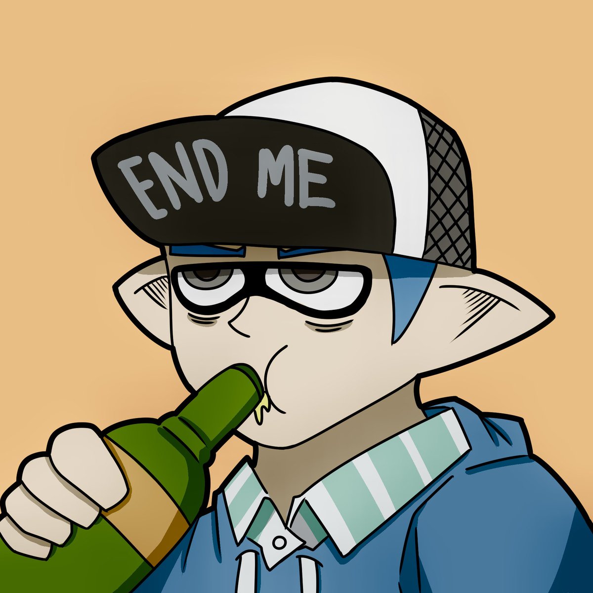 Kapitan_Krunch tweet media