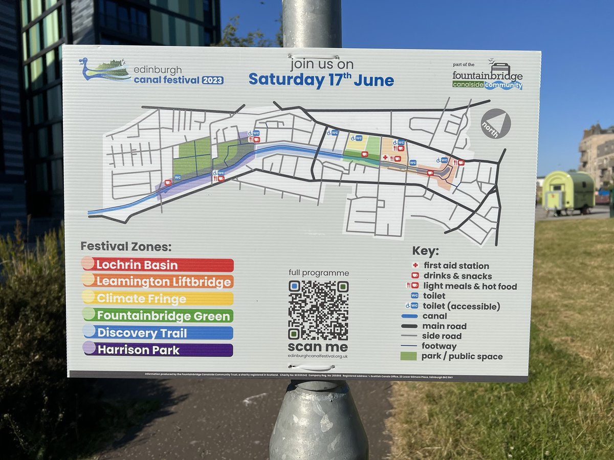 Dalry Primary School Parents and Carers Council tweet media