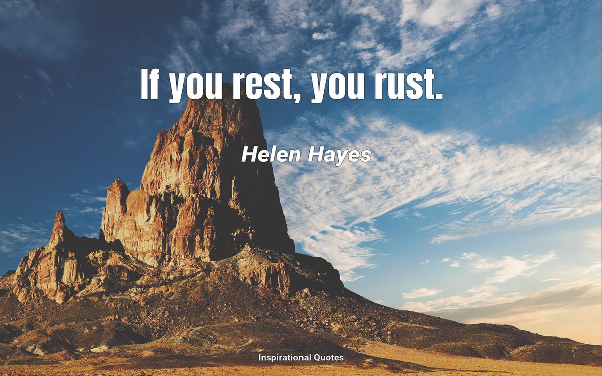 🌤 Inspirational Quotes 🔥 on Twitter: