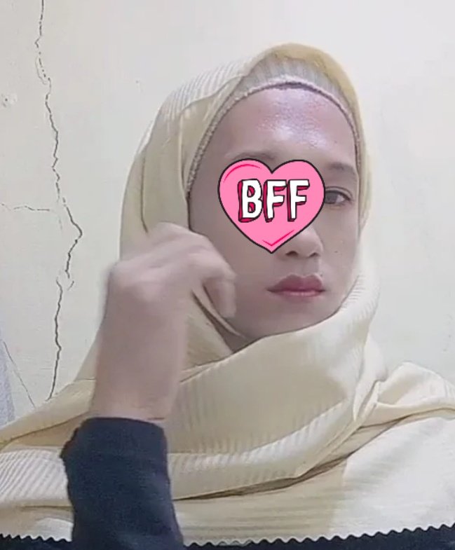 urprivtsuck's tweet photo. Gini aja?
 #cder #cderindo #cderkarawang #cderbandung #cderbekasi #cdr #cdermuslimah #hijabcder #shemale #bfb #preetyboy #crossdresser #cute @Transpuankuindo 
@TubeAsiants 
@tsLoverINDO1 
@transontop https://t.co/6eCd0XbKA2