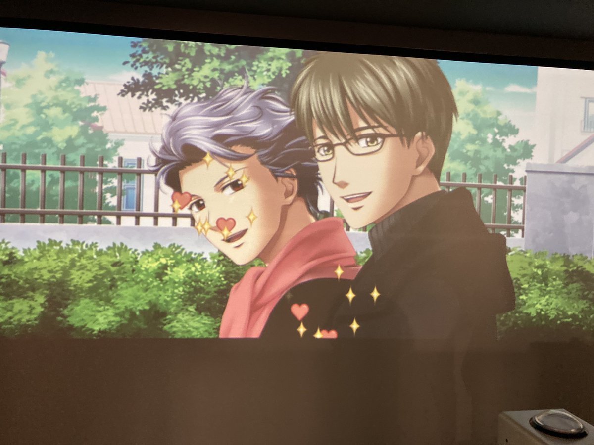 TMGSfan's tweet photo. 昨日のときメモGSの20周年記念展は楽しかった！

意外と年上の女性が結構たくさんいた。30代後半〜40代の女性が多かったよ。確かに、20年前の高校生たちは今のおばちゃんたちですね。

写真を撮りすぎたかも。全部で115枚ぐらい撮った。https://t.co/SFTwLZw0nw
#ときメモGS20周年 #ときメモGS https://t.co/2soBttIV84