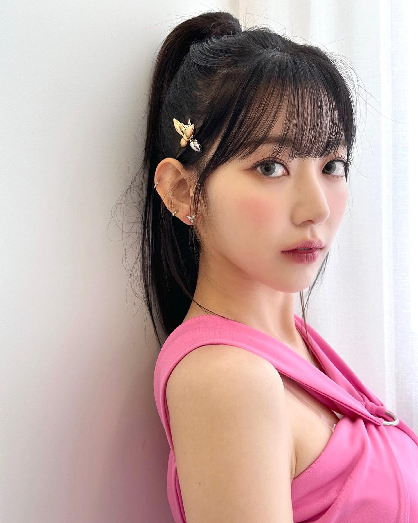 センちゃん³⁹💐 on X: 