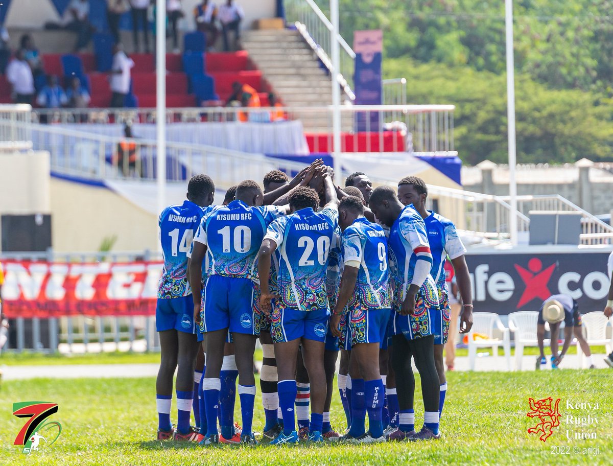 1⃣3⃣ Day until the National Sevens Circuit kicks off in Kisumu City with the Dala 7s on July 1. 

Get the full itinerary here

 rb.gy/563om 

#NSC2023 
#Dala7s 
#Driftwood7s 
#Prinsloo7s 
#Christie7s 
#Tisap7s 
#Kabeberi7s