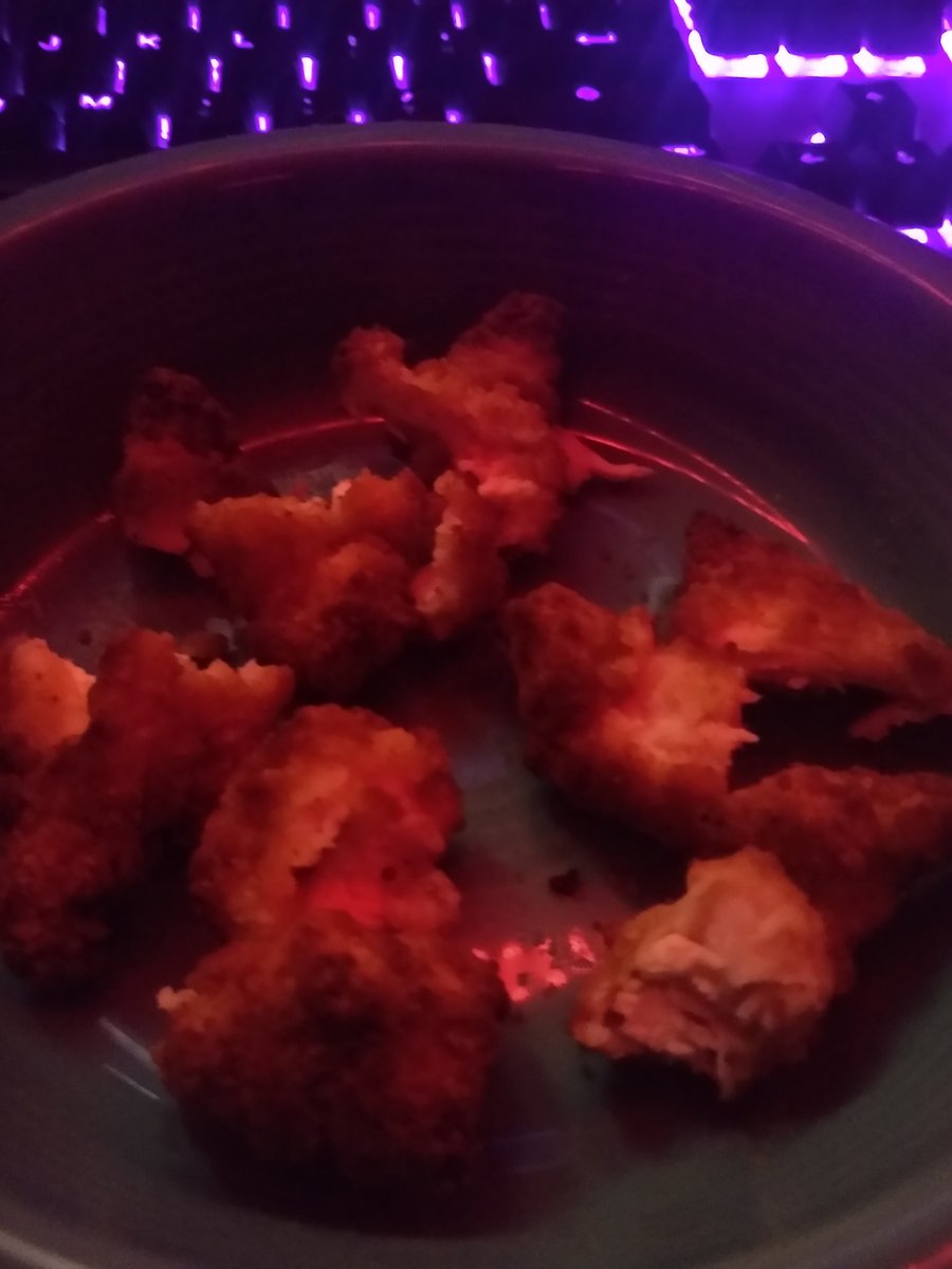 BASTARDREDUX, SOLDIER OF FORTUNE on Twitter "MAN I DEMOLISHED THESE