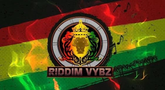 Kipindi imeanza oyaaaaaah #riddimvybzk24