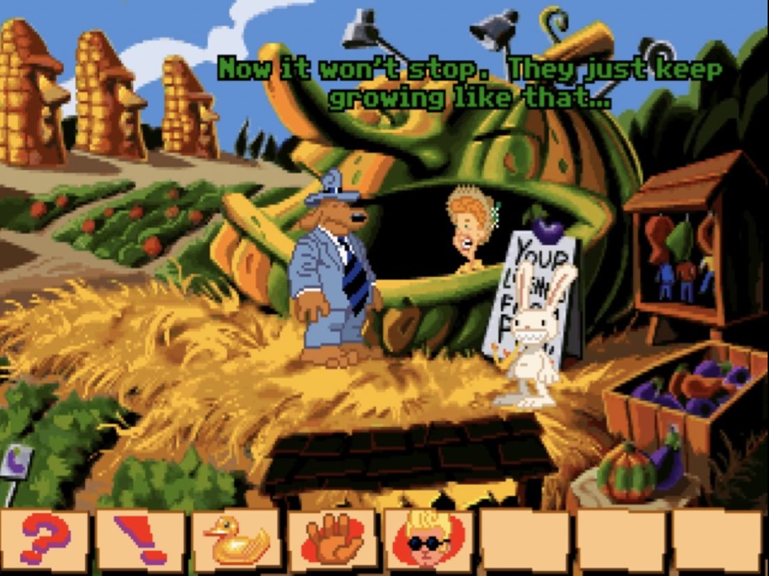 Yakwaxlips tweet media