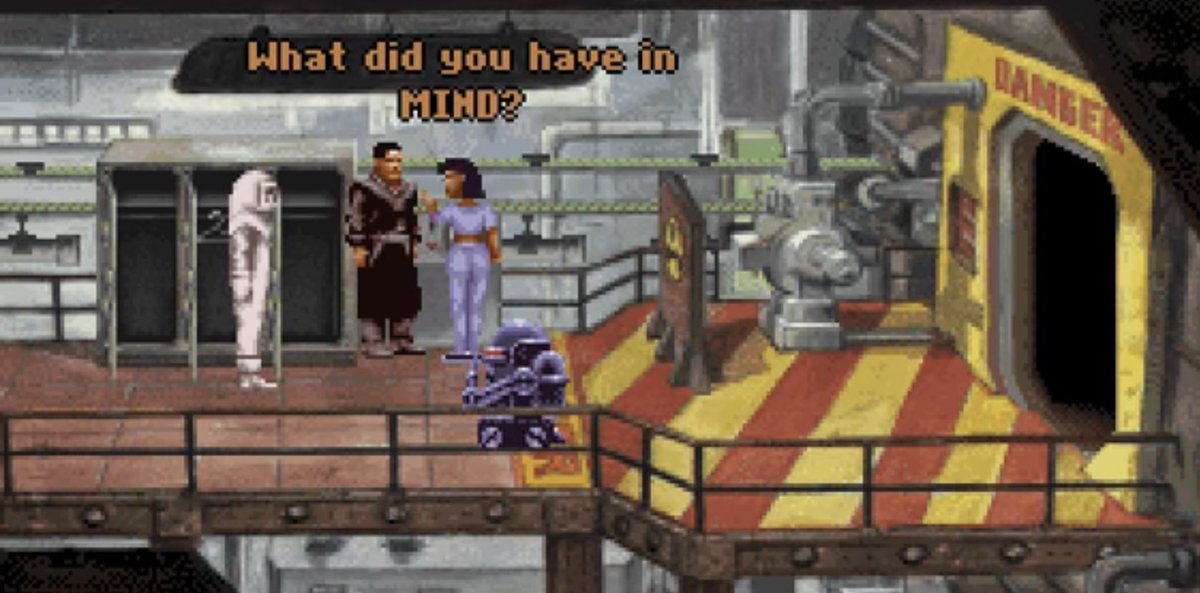 Yakwaxlips tweet media