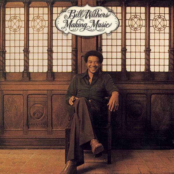 #NowPlaying Bill Withers - Make Love To Your Mind https://t.co/O5HcNyzKnM