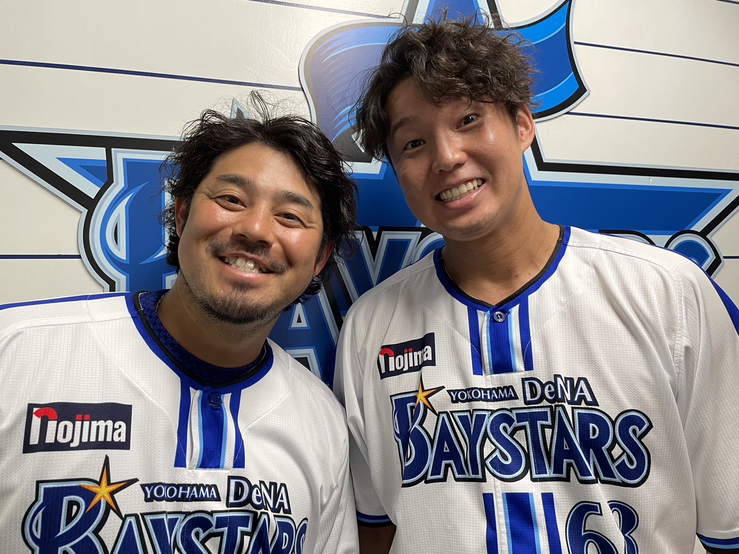 クラシック 横浜DeNAベイスターズ on  X: 記念グッズ