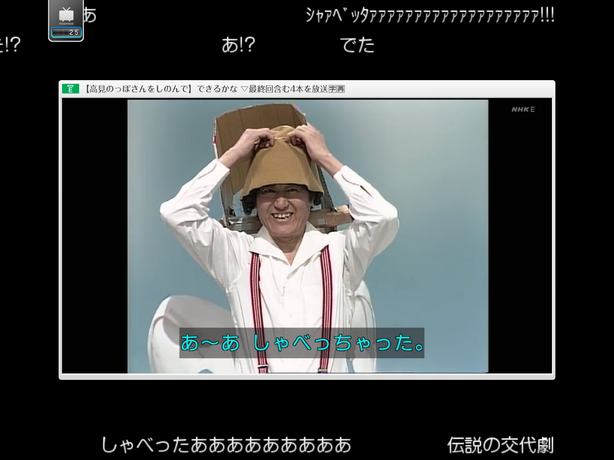 kurage_raku on X: kurage_raku on X:
