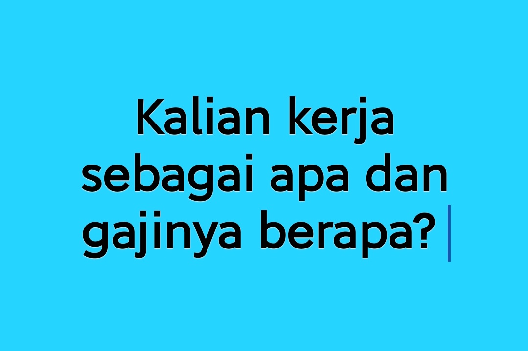 WORK tweet media