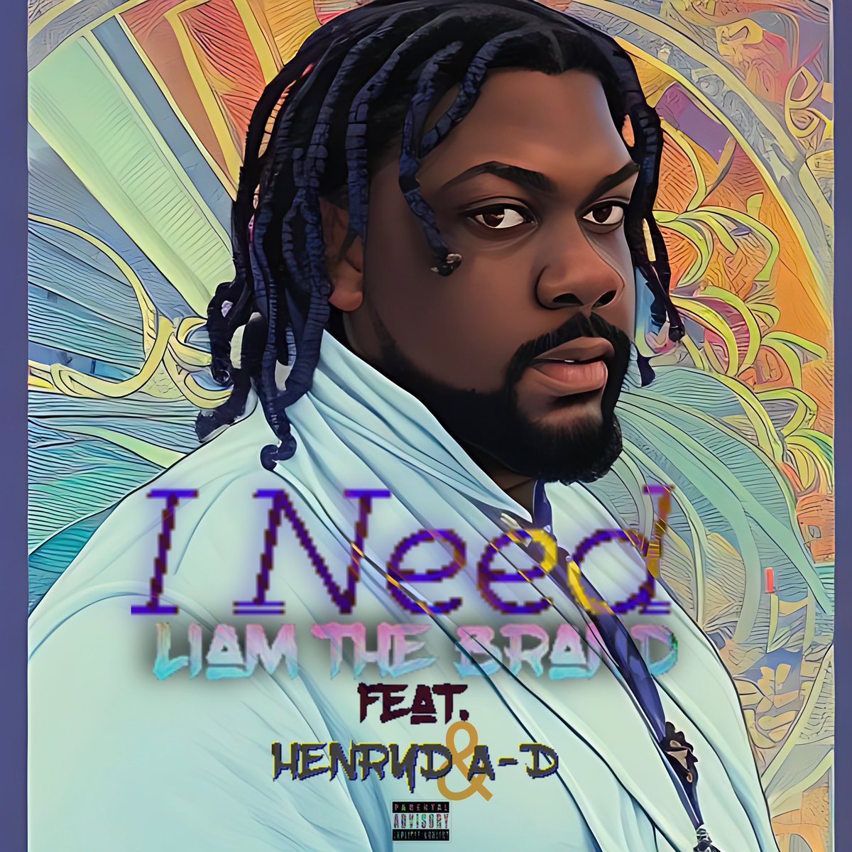 Liam the Brand π³ (@wil_liam_hill05) on Twitter photo Still got #newmusic and 2 #musicvideos on the way. In the meantime, check out my latest release! <a href="/rtItBot/">Retweets #rtitbot tweets!</a>
distrokid.com/hyperfollow/li⦠Still got #newmusic and 2 #musicvideos on the way. In the meantime, check out my latest release! <a href="/rtItBot/">Retweets #rtitbot tweets!</a>
distrokid.com/hyperfollow/liβ¦