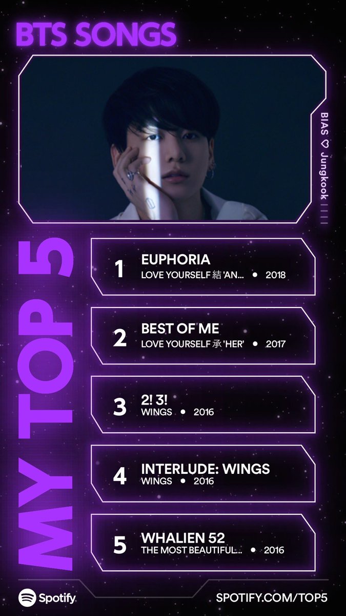 bts__raise00's tweet photo. 💜💜💜💜💜💜💜 https://t.co/XPjBIJ6LRf