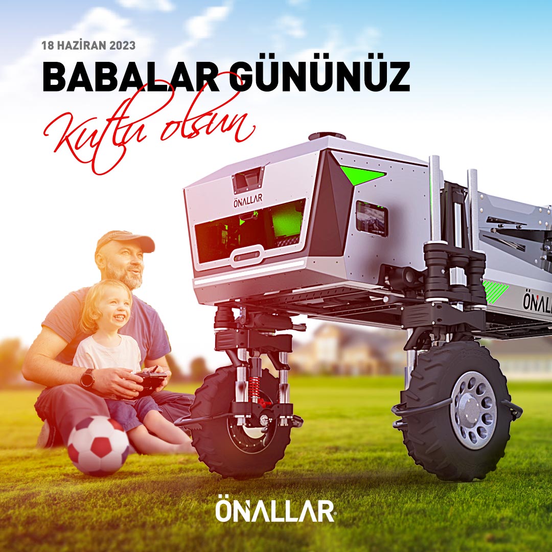onallarofficial's tweet photo. Babalar gününüz kutlu olsun.

#babalargünü

#önallar #tarım #pülverizatör #turboatomizör #sprayer #fieldSprayer #mahsülünüKoru #bitkiBakımUzmanı #nedenönallar https://t.co/3h5mOOJYKn