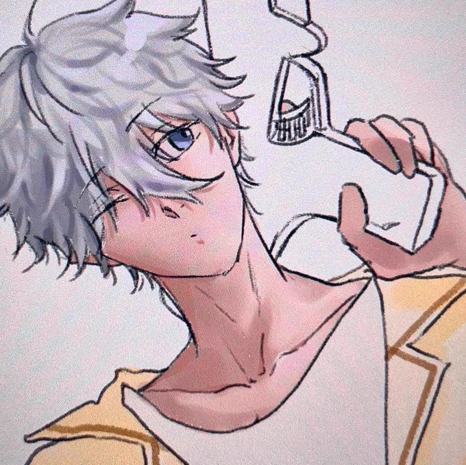 wip 