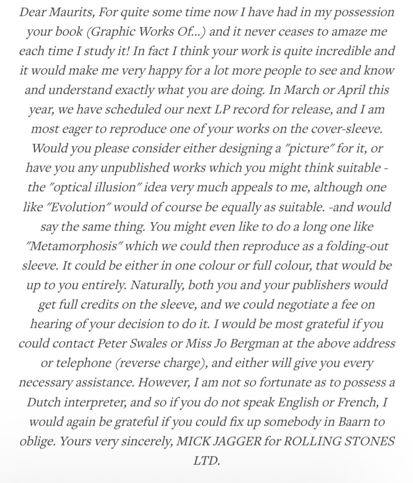 Lammert de Bruin tweet media