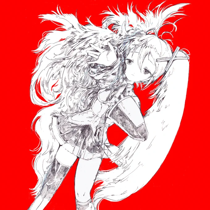 39