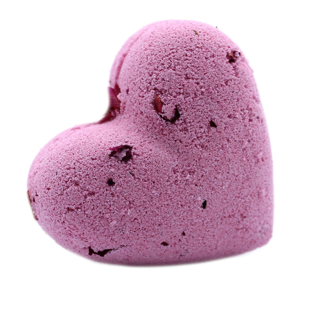 Love Heart Bath Bomb 70g – Ylang & Rose bathbodyshop.co.uk/product/love-h…
#loveheart #love #heart #love #Bathbomb #bathtub #earlybizhour #UKGiftHour #handmadegift #HandmadeHour #fastshipping