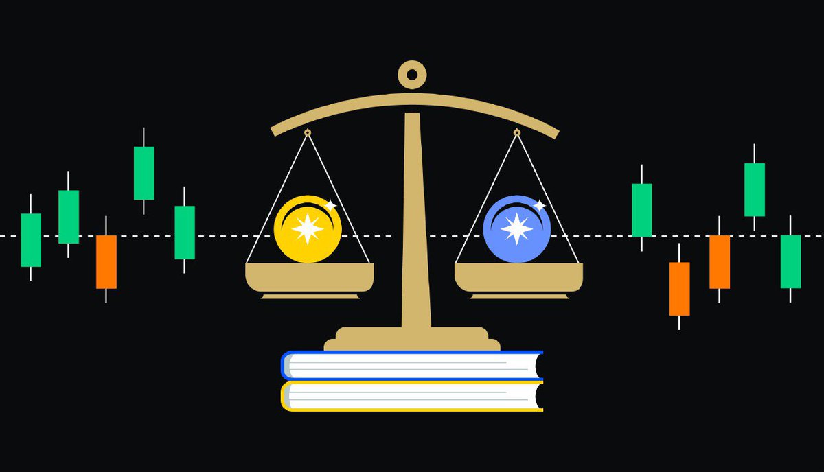 eOffshoreNomad's tweet image. Hey crypto community, what are the key factors to consider when choosing a crypto exchange? Any recommendations for user-friendly platforms with strong security measures? #CryptoExchangeTips