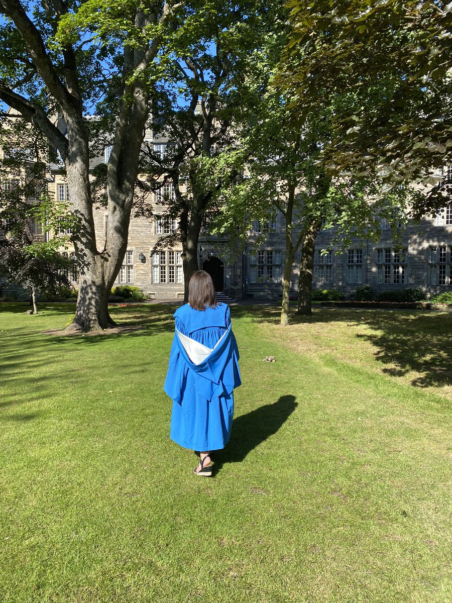 AnnetteLowther's tweet photo. Congratulations @fisher_gem and @KOrfanakis had an amazing week celebrating your graduations fantastic achievement well done so proud of you https://t.co/MlIAAO98U3