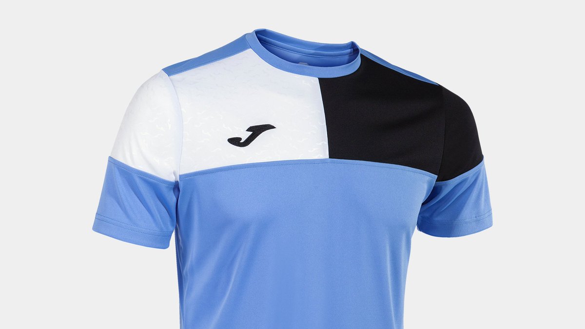 EclipseSports1's tweet photo. This new range from Joma is proving very popular with over 12 colourways available, email or DM us to see what we can offer you. https://t.co/wune4ruuOv