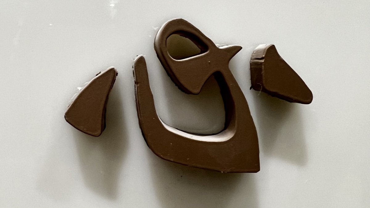 I am celebrating 17 yrs 💍 with my person on his birthday 🎉 HAPPY BIRTHDAY &amp; W/ANNIVERSARY, love.