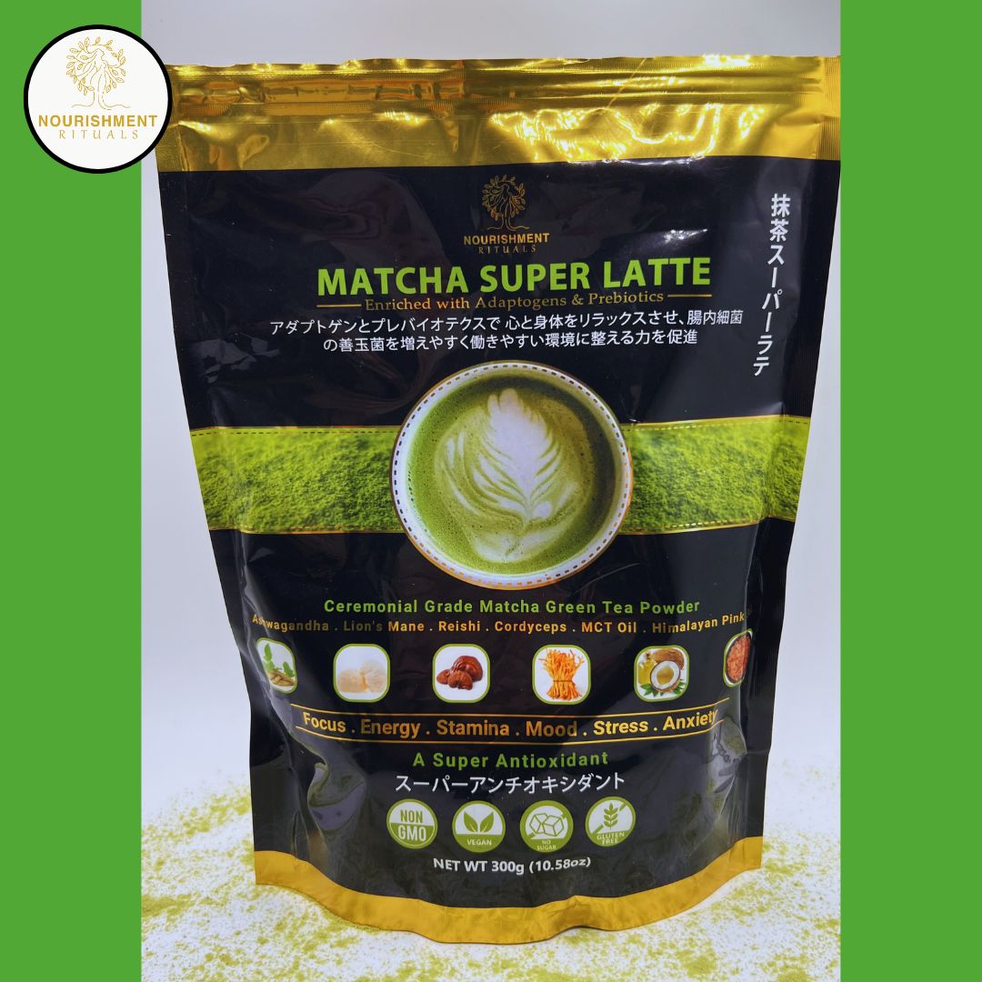 Organic super latte. Details here...
a.co/d/1p2xUWN
.
.
.
.
.
.
.
.
#Trending #matcha #health #wellness #tea #tealovers #Twitter #healthcare #selfcare #HealthyFood #drinks #Coffee #fitness #SanJose #Food #greentea #organic #matchakit #USA #coffeealternative #healthytea