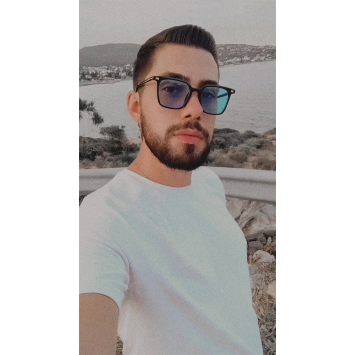 #goodmorning