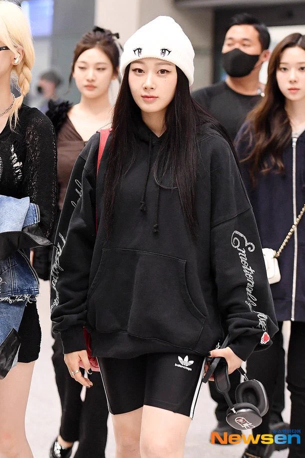 田中かえ on X: 