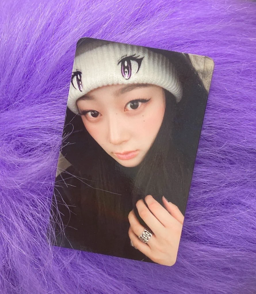 田中かえ on X: 