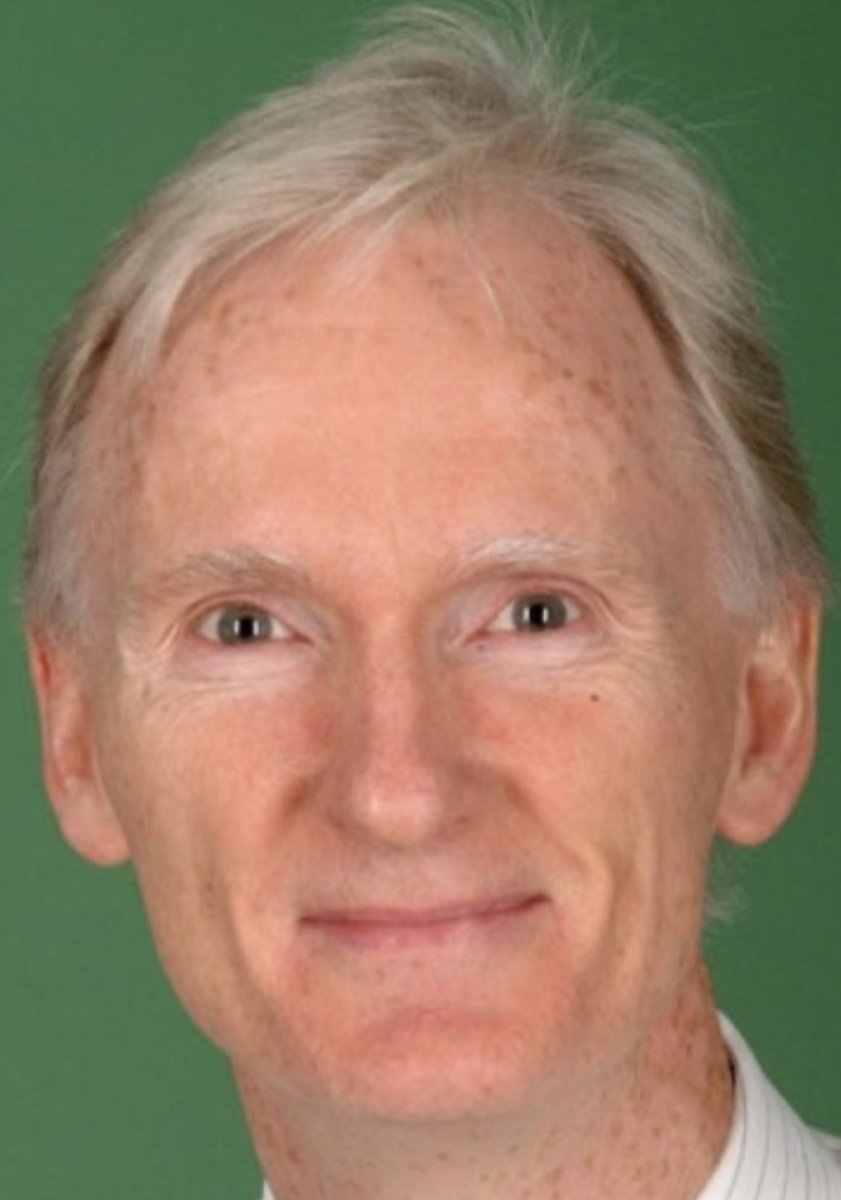 Nigel B. Jamieson (@nigeljamieson) on Twitter photo Congratulations Donny McMillan <a href="/donnymac56/">Donald McMillan</a> on an #OBE
His research, mentoring, training, grit and determination has influenced a generation of surgeons and had global impact.
I would not have had the opportunity in my career without his support
<a href="/grisurgery/">Surgery Glasgow Royal Infirmary</a> <a href="/UofGlasgow/">University of Glasgow</a> Congratulations Donny McMillan <a href="/donnymac56/">Donald McMillan</a> on an #OBE
His research, mentoring, training, grit and determination has influenced a generation of surgeons and had global impact.
I would not have had the opportunity in my career without his support
<a href="/grisurgery/">Surgery Glasgow Royal Infirmary</a> <a href="/UofGlasgow/">University of Glasgow</a>