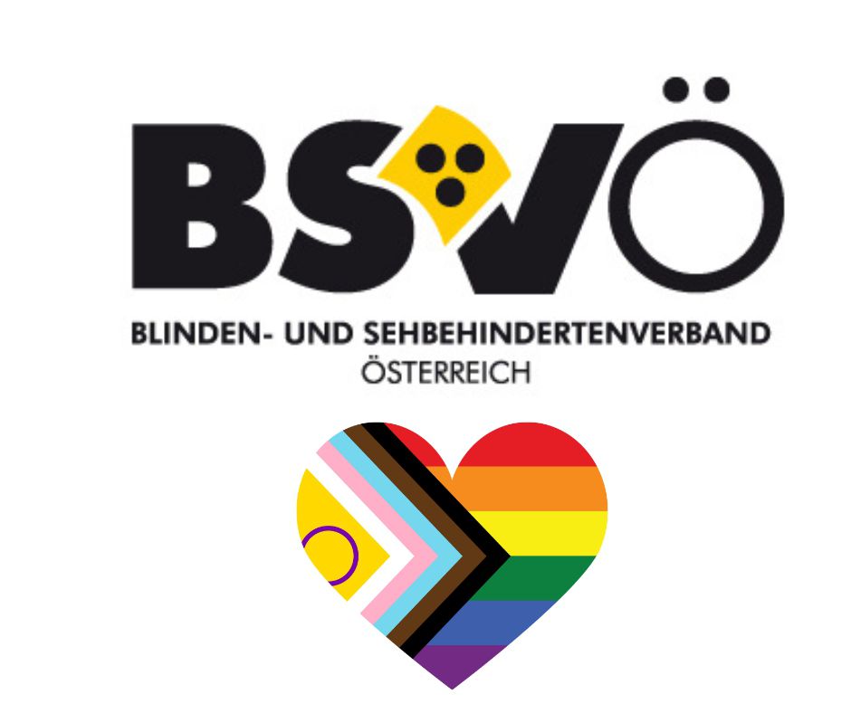 BSVÖ tweet media