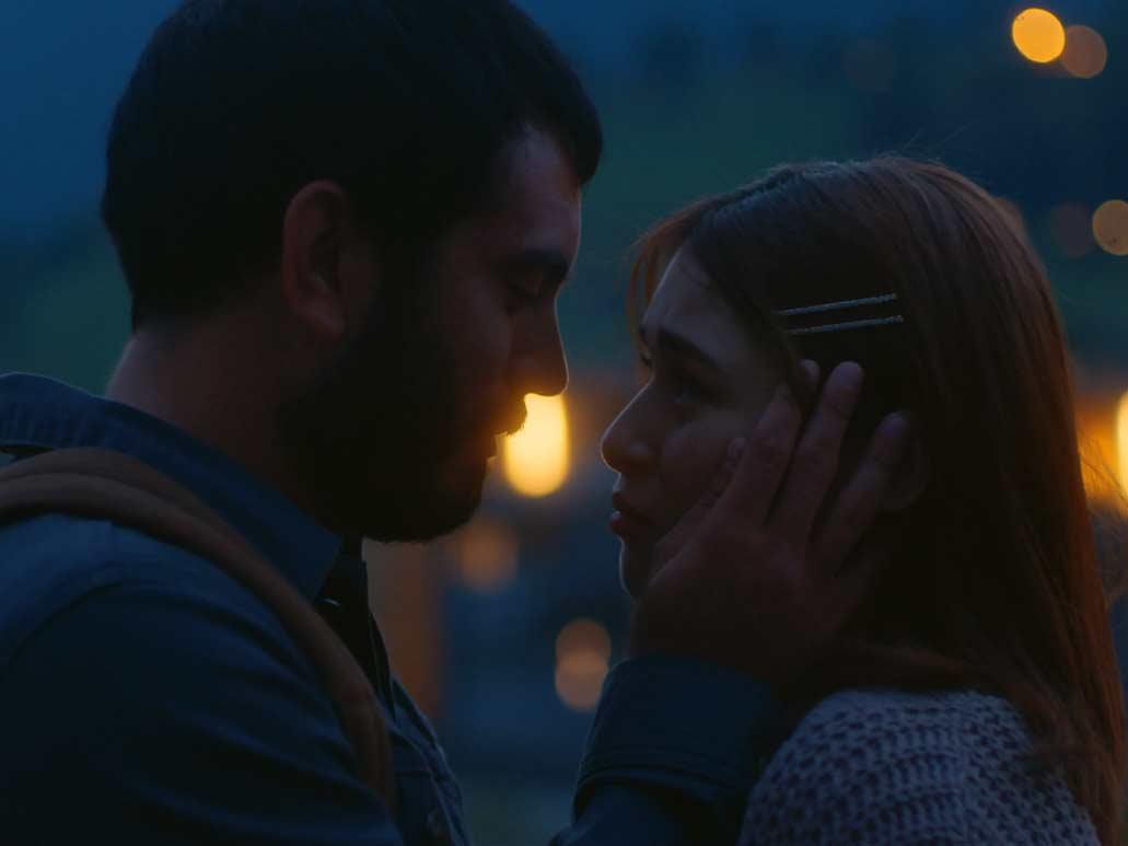 Mavx Productions tweet media