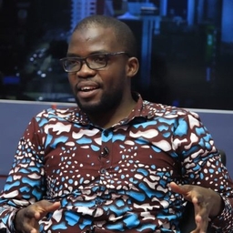 News247Ug's tweet photo. Apart from the Kabaka Crisis of 1966, President @KagutaMuseveni has had a hand in all the insecurity that Uganda has ever - @BakerbatteLule 
#News247 #Viewpoint247 https://t.co/DFBnzjiuXM