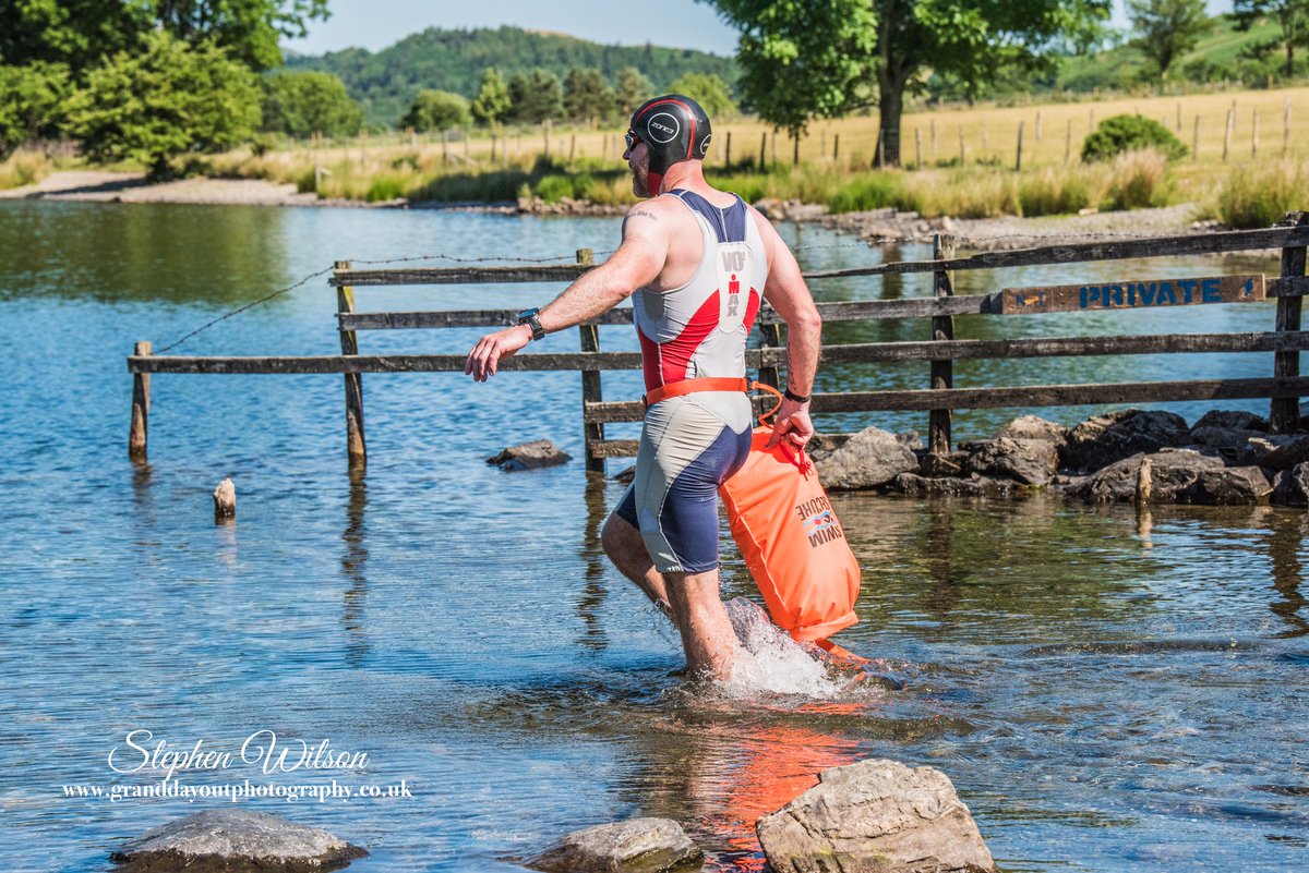 Frog Graham Round tweet media