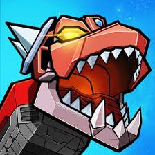 Skeleton_Deity's tweet photo. @RedLightning420 https://t.co/MXTYSepnPx