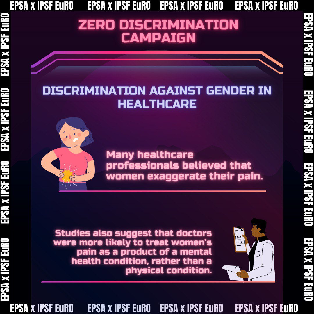 GPSF-GREEK PHARMACEUTICAL STUDENTS' FEDERATION tweet media