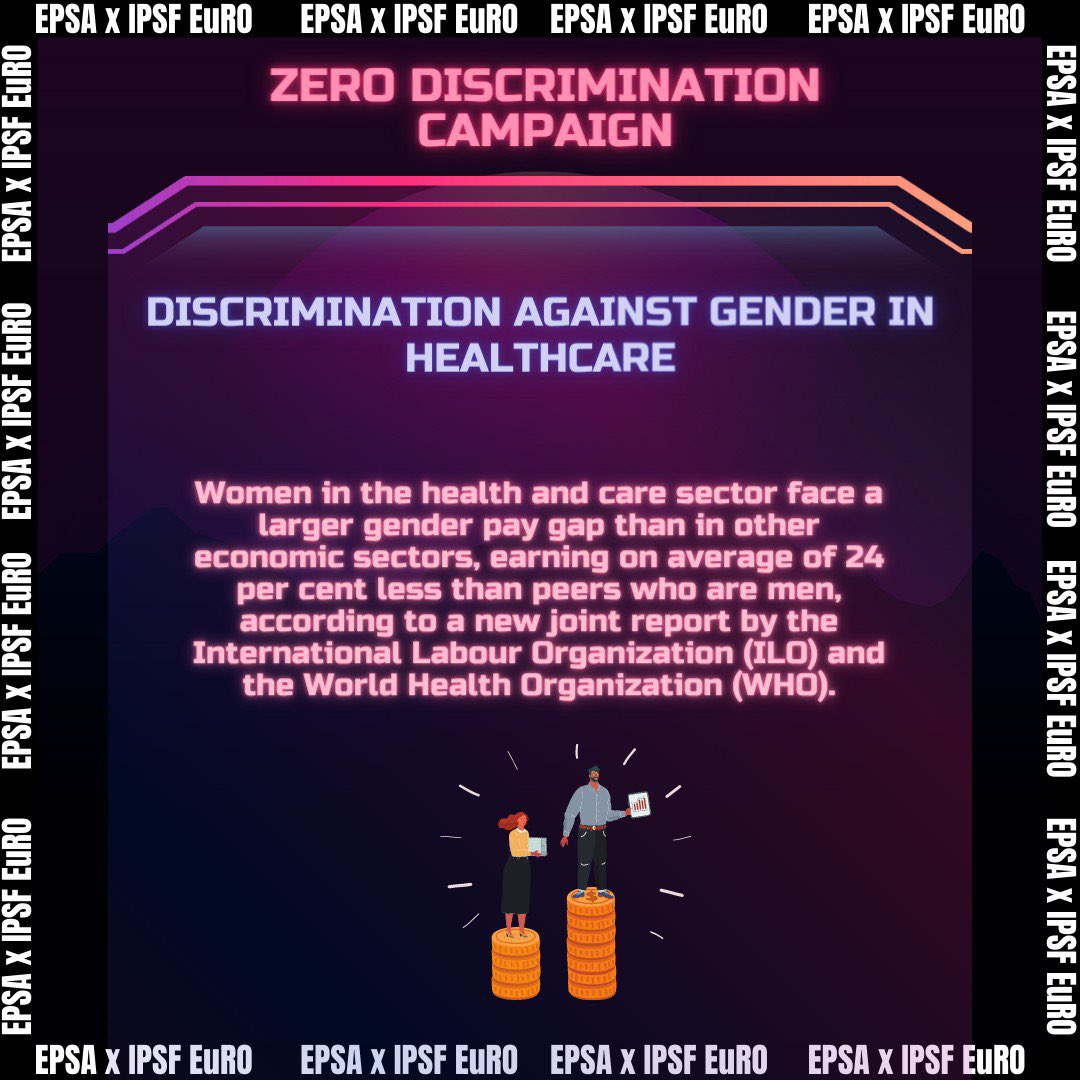 GPSF-GREEK PHARMACEUTICAL STUDENTS' FEDERATION tweet media