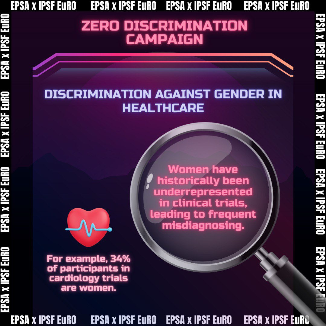 GPSF-GREEK PHARMACEUTICAL STUDENTS' FEDERATION tweet media