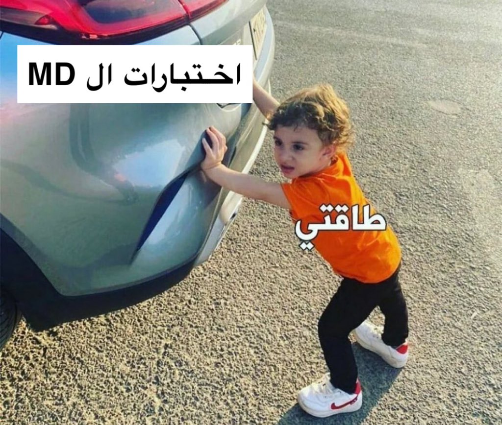 _idon_'s tweet photo. https://t.co/cfVUlvr3pS