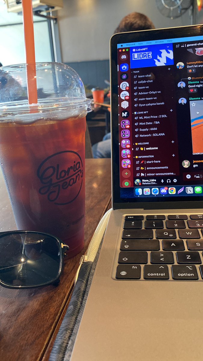 Gm fam ,  Happy weekend 
$sol 15.80 - wen 100$