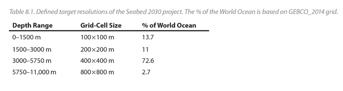 Jamie McMP tweet media
